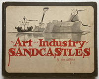 The Art and Industry of Sandcastles.