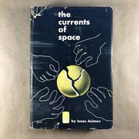 The Currents of Space