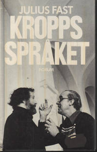 KROPPSSPRÅKET!