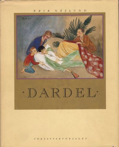 DARDEL.