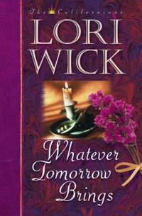 Whatever Tomorrow Brings