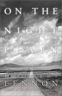 On the Night Plain : A Novel