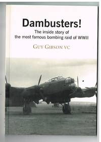 Dambusters!