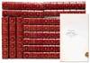 The Works of Samuel Johnson (in 16 vols.)