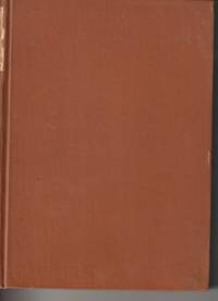 The Land by Vita Sackville-West - First edition - 1927 - from Pontaccio (SKU: 42240)