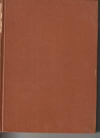 The Land by Vita Sackville-West - 1927