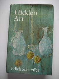 Hidden Art