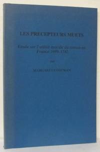 Les precepteurs muets. Etude sur l´utilité morale…