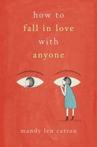 How to Fall in Love with Anyone : A Memoir in Essays