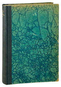 Uber Annahmen [English title On Assumptions]