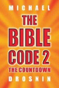 image of The Bible Code 2: The Countdown