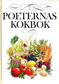 Poeternas kokbok.