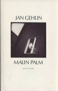 Malin Palm. Roman.