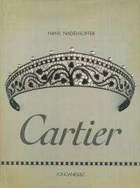 image of Cartier.