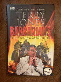 Terry Jones' Barbarians