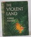 The Violent Land