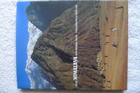 image of Inside Himalaya