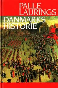Danmarks historie.