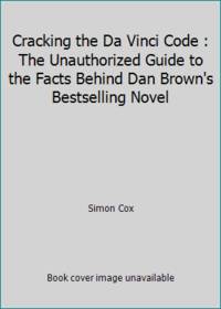 Cracking The Da Vinci Code