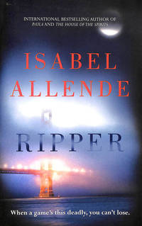 Ripper