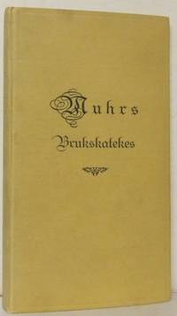 Muhrs brukskatekes.
