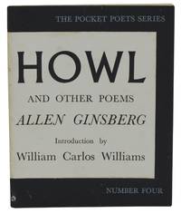 Howl