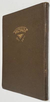image of Royte vintn: lider (1924-1928) רויטע ווינטן: לידער