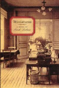 cover of Miniatures
