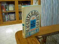 Slaughterhouse-Five by Vonnegut, Kurt - 1969