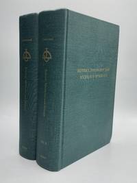 SCIENCE, MEDICINE, AND HISTORY: Essays on the Evolution of Scientific Thought and Medical...