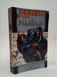 The Eternal Ice