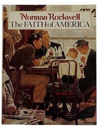 Norman Rockwell's Faith of America