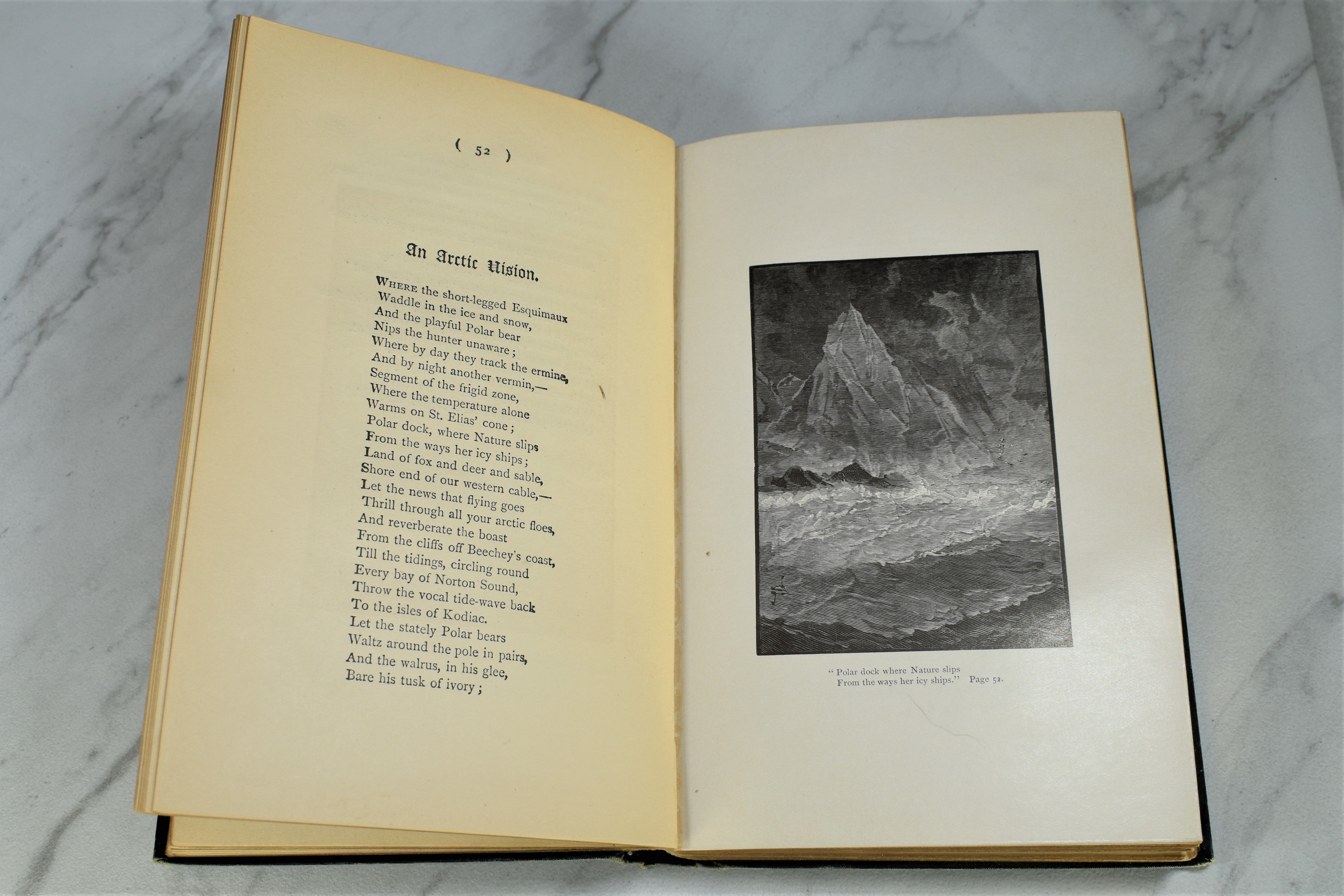 最安挑戦 The Poetical Works Of Bret Harte Classic Reprint その他 Cpcshollywood Com