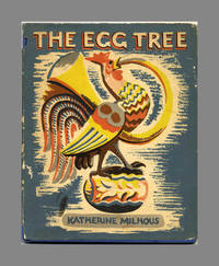 image of The Egg Tree