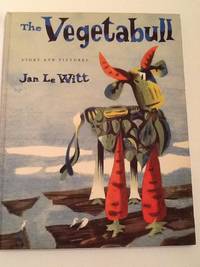 THE VEGETABULL
