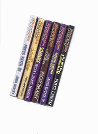 The SCIENCE FICTION BOOK CLUB COLLECTION: Ill Met in Lankhmar ( Fafhrd & Gray Mouser );...