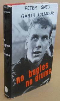 image of No Bugles No Drums