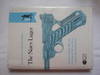 The Navy Luger