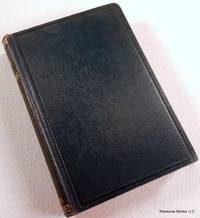 Notes on the Book of Numbers by C. H. M - Hardcover - 1930 - from Resource Books, LLC (SKU: 034025)