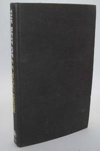Best of E.E. Doc Smith