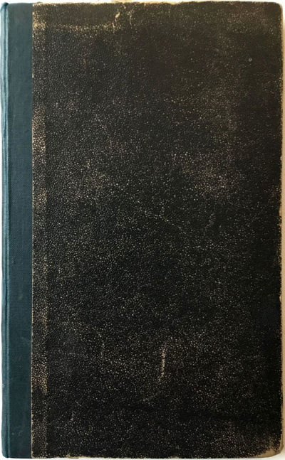 Norges Storthing 1845