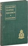 Glasgow's Fighter Squadron