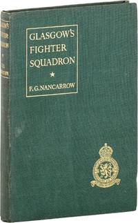 Glasgow's Fighter Squadron