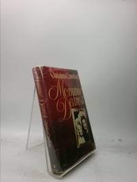 image of Mommie Dearest