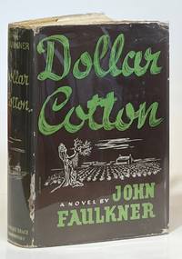 Dollar Cotton