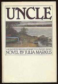 Uncle