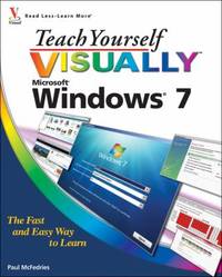 Windows? 7