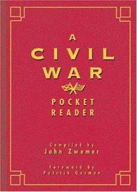 A Civil War Pocket Reader