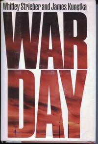 War Day