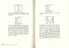 View Image 10 of 10 for ALPHABET OF FRANCESCO TORNIELLO DA NOVARA (1517) FOLLOWED BY A COMPARISON WITH THE ALPHABET OF FRA L... Inventory #35984